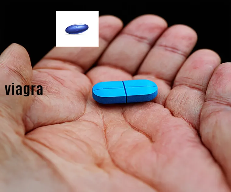 Viagra 1