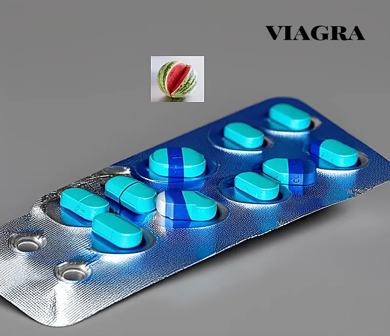 Viagra 2